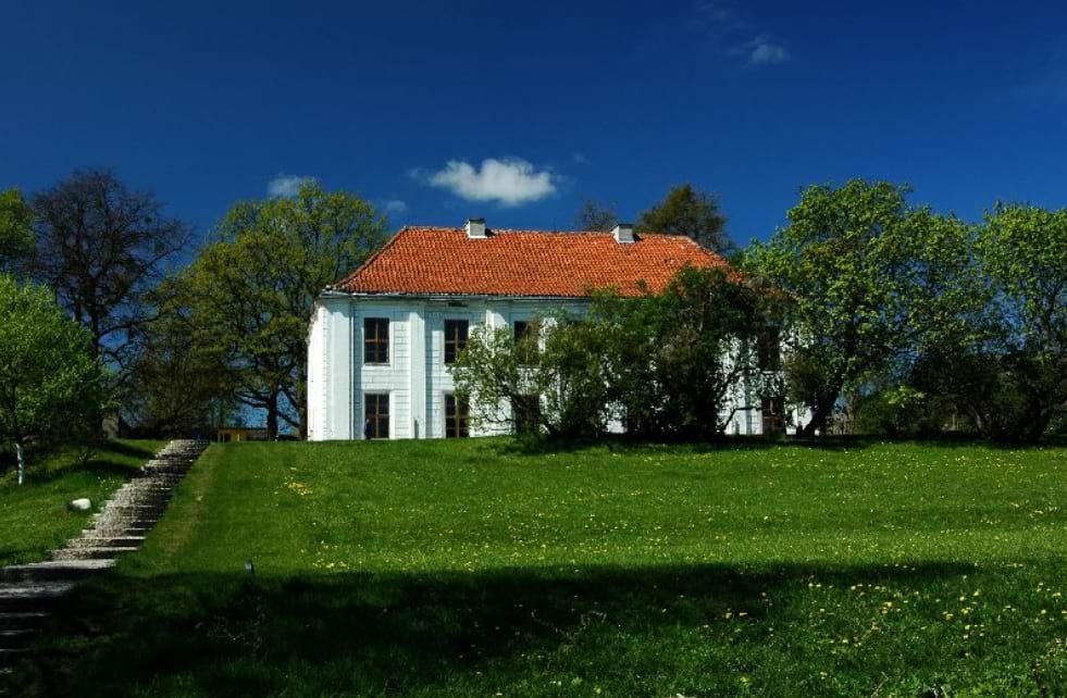 Zapowiednik