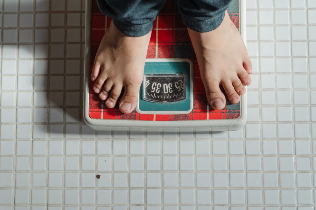 BMI