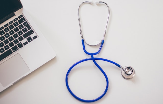 jak zdiagnozować chorobę hashimoto