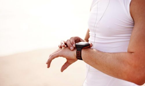 Garmin Fenix 8 – nowa era inteligentnych zegarków sportowych